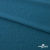 Ткань "Марлен", 19-4535, 170 г/м2 ш.150 см, цв-морская волна - купить в Арзамасе. Цена 245.08 руб.