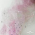Сетка Фатин Глитер Спейс, 12 (+/-5) гр/м2, шир.150 см, 16-12/розовый - купить в Арзамасе. Цена 202.08 руб.