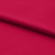 Ткань подкладочная Таффета 17-1937, антист., 53 гр/м2, шир.150см, цвет т.розовый - купить в Арзамасе. Цена 57.16 руб.