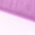 Фатин блестящий 16-12, 12 гр/м2, шир.300см, цвет розовый - купить в Арзамасе. Цена 110.84 руб.