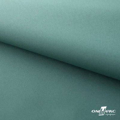 Текстильный материал " Ditto", мембрана покрытие 5000/5000, 130 г/м2, цв.17-5111 шалфей - купить в Арзамасе. Цена 307.92 руб.