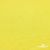 Поли креп-сатин 12-0643, 125 (+/-5) гр/м2, шир.150см, цвет жёлтый - купить в Арзамасе. Цена 155.57 руб.