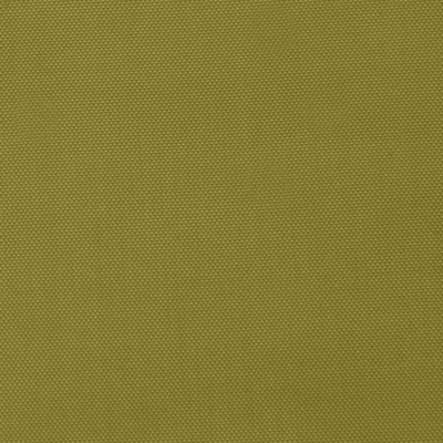 Ткань подкладочная Таффета 17-0636, антист., 53 гр/м2, шир.150см, дубл. рулон, цвет оливковый - купить в Арзамасе. Цена 66.39 руб.