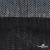 Трикотажное полотно голограмма, шир.140 см, #601-хамелеон чёрный - купить в Арзамасе. Цена 452.76 руб.