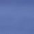 Креп стрейч Амузен 16-4032А, 85 гр/м2, шир.150см, цвет королевский синий - купить в Арзамасе. Цена 196.05 руб.