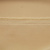Костюмная ткань "Элис" 15-1218, 200 гр/м2, шир.150см, цвет бежевый - купить в Арзамасе. Цена 303.10 руб.