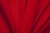 Костюмная ткань с вискозой "Бриджит" 18-1664, 210 гр/м2, шир.150см, цвет красный - купить в Арзамасе. Цена 570.73 руб.
