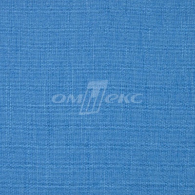 Ткань костюмная габардин "Меланж" 6108В, 172 гр/м2, шир.150см, цвет светло-голубой - купить в Арзамасе. Цена 296.19 руб.