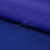 Сорочечная ткань "Ассет" 19-3952, 120 гр/м2, шир.150см, цвет электрик - купить в Арзамасе. Цена 248.87 руб.