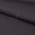 Ткань костюмная "Мишель", 254 гр/м2,  шир. 150 см, цвет бордо - купить в Арзамасе. Цена 408.81 руб.