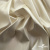 Текстильный материал "Искусственная кожа"100% ПЭ, покрытие PU, 260 г/м2, шир. 140 см Цвет 73 / Молочный металлик - купить в Арзамасе. Цена 433.43 руб.