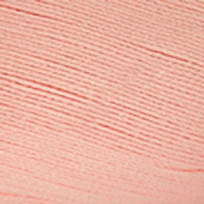 Пряжа "Хлопок мерсеризованный", 100% мерсеризованный хлопок, 50гр, 200м, цв.055 св.розовый - купить в Арзамасе. Цена: 86.09 руб.