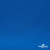 Ткань костюмная габардин "Белый Лебедь" 11298, 183 гр/м2, шир.150см, цвет голубой№1 - купить в Арзамасе. Цена 204.67 руб.