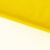 Фатин блестящий 16-70, 12 гр/м2, шир.300см, цвет жёлтый - купить в Арзамасе. Цена 110.84 руб.