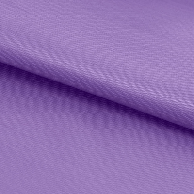 Ткань подкладочная "EURO222" 17-3834, 54 гр/м2, шир.150см, цвет св.фиолетовый - купить в Арзамасе. Цена 73.32 руб.
