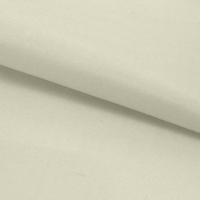 Ткань подкладочная "EURO222" 13-0711, 54 гр/м2, шир.150см, цвет бежевый - купить в Арзамасе. Цена 73.32 руб.