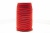 0370-1301-Шнур эластичный 3 мм, (уп.100+/-1м), цв.162- красный - купить в Арзамасе. Цена: 459.62 руб.