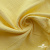 Ткань Муслин, 100% хлопок, 125 гр/м2, шир. 135 см (12-0824) цв.лимон нюд - купить в Арзамасе. Цена 337.25 руб.