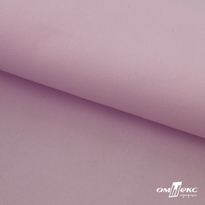 Ткань сорочечная Альто, 115 г/м2, 58% пэ,42% хл, шир.150 см, цв. розовый (12-2905) (арт.101) - купить в Арзамасе. Цена 296.16 руб.