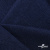 Ткань костюмная "Джинс", 270 г/м2, 74% хлопок 24%полиэстер, 2%спандекс, шир. 135 см, т.синий - купить в Арзамасе. Цена 615.14 руб.