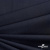 Ткань костюмная "Диана", 85%P 11%R 4%S, 260 г/м2 ш.150 см, цв-чернильный (4) - купить в Арзамасе. Цена 438.50 руб.