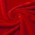 Бархат стрейч №10, 240 гр/м2, шир.160 см, (2,6 м/кг), цвет красный - купить в Арзамасе. Цена 740.88 руб.