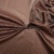 Подклад жаккард 2416742, 90 гр/м2, шир.150см, цвет шоколад - купить в Арзамасе. Цена 239.25 руб.