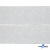 Лента металлизированная "ОмТекс", 50 мм/уп.22,8+/-0,5м, цв.- серебро - купить в Арзамасе. Цена: 149.71 руб.