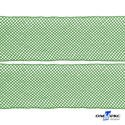 Регилиновая лента, шир.20мм, (уп.22+/-0,5м), цв. 31- зеленый - купить в Арзамасе. Цена: 156.80 руб.