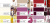Костюмная ткань "Элис" 19-5226, 220 гр/м2, шир.150см, цвет малахит - купить в Арзамасе. Цена 303.10 руб.