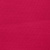 Ткань подкладочная Таффета 17-1937, антист., 54 гр/м2, шир.150см, цвет т.розовый - купить в Арзамасе. Цена 65.53 руб.