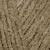 Пряжа "Софти", 100% микрофибра, 50 гр, 115 м, цв.617 - купить в Арзамасе. Цена: 84.52 руб.