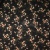 Плательная ткань "Фламенко" 3.1, 80 гр/м2, шир.150 см, принт растительный - купить в Арзамасе. Цена 239.03 руб.
