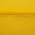 Оксфорд (Oxford) 240D 14-0760, PU/WR, 115 гр/м2, шир.150см, цвет жёлтый - купить в Арзамасе. Цена 149.80 руб.
