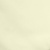 Ткань подкладочная Таффета 12-0703, антист., 53 гр/м2, шир.150см, цвет св.бежевый - купить в Арзамасе. Цена 62.37 руб.