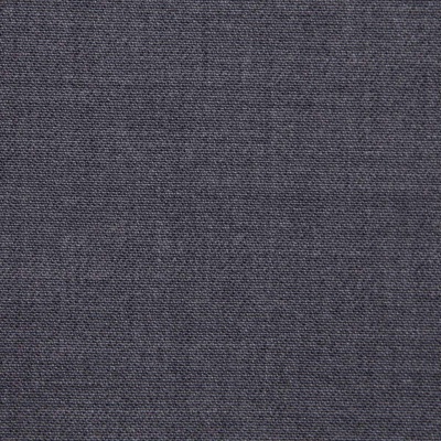 Костюмная ткань с вискозой "Палермо", 255 гр/м2, шир.150см, цвет св.серый - купить в Арзамасе. Цена 584.23 руб.