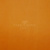 Ткань  подкладочная, Таффета 170Т цвет оранжевый 021С, шир. 150 см - купить в Арзамасе. Цена 43.06 руб.