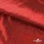 Трикотажное полотно голограмма, шир.140 см, #602 -красный/красный - купить в Арзамасе. Цена 385.88 руб.