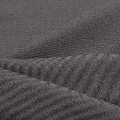 Ткань костюмная 23567 2024, 230 гр/м2, шир.150см, цвет с.серый - купить в Арзамасе. Цена 329.33 руб.