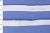 Шнур 15мм плоский белый (100+/-1 ярд) - купить в Арзамасе. Цена: 750.24 руб.