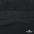 Трикотажное полотно голограмма, шир.140 см, #602 -чёрный/чёрный - купить в Арзамасе. Цена 385.88 руб.