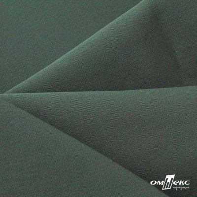 Костюмная ткань "Элис", 220 гр/м2, шир.150 см, цвет шалфей - купить в Арзамасе. Цена 308 руб.