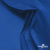 Ткань подкладочная Таффета 18-4039, антист., 53 гр/м2, шир.150см, цвет голубой - купить в Арзамасе. Цена 62.37 руб.