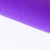 Фатин блестящий 16-85, 12 гр/м2, шир.300см, цвет фиолетовый - купить в Арзамасе. Цена 109.72 руб.