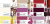 Костюмная ткань "Элис" 18-1655, 200 гр/м2, шир.150см, цвет красный - купить в Арзамасе. Цена 303.10 руб.
