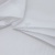 Ткань подкладочная Добби 230Т P1215791 1#BLANCO/белый 100% полиэстер,68 г/м2, шир150 см - купить в Арзамасе. Цена 123.73 руб.