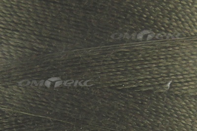 Швейные нитки (армированные) 28S/2, нам. 2 500 м, цвет 260 - купить в Арзамасе. Цена: 148.95 руб.