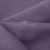 Ткань костюмная габардин "Меланж" 6111В, 172 гр/м2, шир.150см, цвет пепельная сирень - купить в Арзамасе. Цена 299.21 руб.