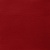 Ткань подкладочная Таффета 19-1763, антист., 53 гр/м2, шир.150см, цвет т.красный - купить в Арзамасе. Цена 62.37 руб.