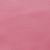 Ткань подкладочная Таффета 15-2216, 48 гр/м2, шир.150см, цвет розовый - купить в Арзамасе. Цена 55.19 руб.